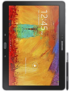Samsung Galaxy Note 10.1 (2014 Edition) title=